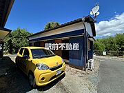 西鉄柳川駅より徒歩37分 1階 築42年9ヶ月の賃貸物件