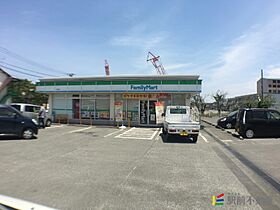 M.Sコーポ 101 ｜ 福岡県柳川市上宮永町122-1（賃貸アパート1DK・1階・23.10㎡） その23