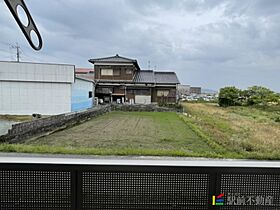 パストラルハイムみやまE 101 ｜ 福岡県みやま市瀬高町松田803-1（賃貸アパート2LDK・1階・49.85㎡） その21