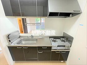 アルページュ　A棟 101 ｜ 福岡県柳川市筑紫町401-1（賃貸アパート1LDK・1階・43.05㎡） その21