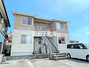 グランメールの賃貸物件