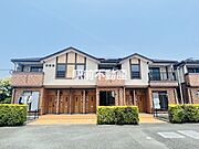 カロスアンセ弐番館の賃貸物件