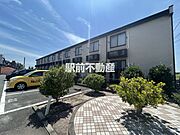 矢加部駅より徒歩40分 2階 築20年7ヶ月の賃貸物件