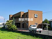 矢加部駅より徒歩53分 1階 築13年7ヶ月の賃貸物件