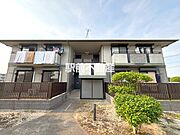 南瀬高駅より徒歩24分 1階 築25年9ヶ月の賃貸物件