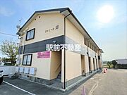 ファミール輝の賃貸物件