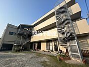 コーポ塚本 2階 築25年8ヶ月の賃貸物件