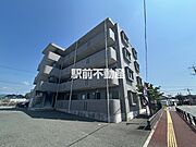 ユーミーＵ＆Ｐときわ 3階 築11年9ヶ月の賃貸物件