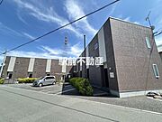 蒲池駅より徒歩84分 1階 築13年8ヶ月の賃貸物件