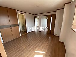 サニープレイスA 202 2階2LDKのリビング/ダイニング