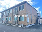 ヴィラ大塚の賃貸物件