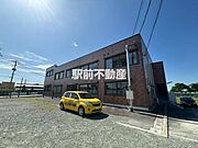 ＦＳＴ希 1階 築20年10ヶ月の賃貸物件