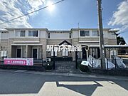 グリーンアース 1階 築17年9ヶ月の賃貸物件