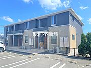 矢加部駅より徒歩11分 2階 築7年2ヶ月の賃貸物件