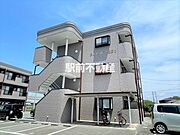 矢加部駅より徒歩13分 1階 築23年11ヶ月の賃貸物件