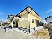 矢加部駅より徒歩74分 1階 築9年2ヶ月の賃貸物件