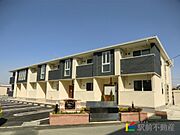 西鉄柳川駅より徒歩30分 1階 築13年8ヶ月の賃貸物件