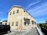 LANTOの賃貸物件