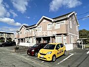 アーバンドリーム 3の賃貸物件