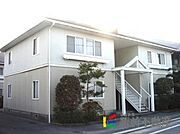 蒲池駅より徒歩10分 1階 築37年8ヶ月の賃貸物件