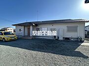 矢加部駅より徒歩15分 築6年8ヶ月 1階建の賃貸物件