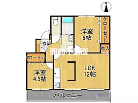 間取り：240039117959