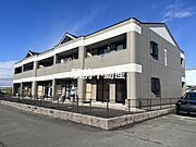 矢加部駅より徒歩44分 1階 築20年5ヶ月の賃貸物件