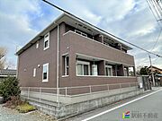 矢加部駅より徒歩20分 1階 築10年の賃貸物件