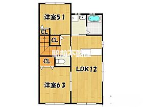 間取り：240040006696