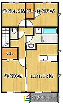 間取り：240041162416