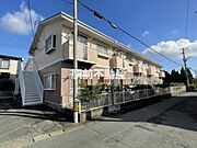 アーバンドリーム 1階 築31年2ヶ月の賃貸物件