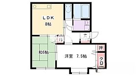 間取り：240024148182
