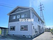 ペルラハウスの賃貸物件