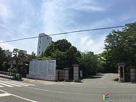 コーポヴィレッジ佃 202 ｜ 福岡県柳川市佃町340-1（賃貸アパート2LDK・2階・52.00㎡） その12