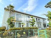 プレジール垂見 1階 築37年3ヶ月の賃貸物件