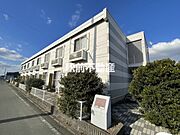 矢加部駅より徒歩41分 1階 築23年1ヶ月の賃貸物件