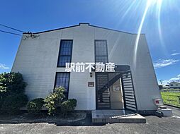 レオパレスレミュール