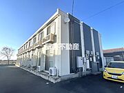 レオネクスト下宮永の賃貸物件