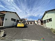 矢加部駅より徒歩19分 1階 築40年8ヶ月の賃貸物件