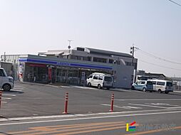 西牟田駅 4.7万円