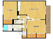 筑後市野町 2階建 築24年のイメージ