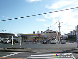 羽犬塚駅 4.0万円