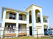 サンクレール 2階 築24年6ヶ月の賃貸物件