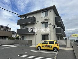 羽犬塚駅 7.0万円
