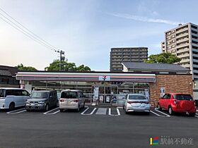 福岡県筑後市久富745-1（賃貸アパート1LDK・2階・41.98㎡） その24