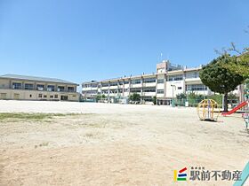 アプローズ　ネクストII 201 ｜ 福岡県八女市馬場296-1（賃貸アパート2LDK・2階・57.93㎡） その26