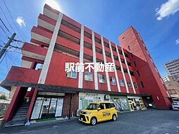 羽犬塚駅 4.2万円