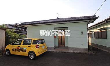 代表画像_外観@240029776683