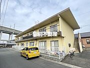 アクア羽犬塚の賃貸物件