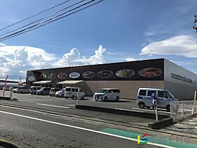 ロイヤルマンションイズミ 303 ｜ 福岡県八女郡広川町大字久泉728-1（賃貸マンション2LDK・3階・52.17㎡） その6